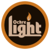 OchreLight