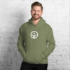 Eternally grateful hoodie - Image 16